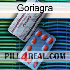 Goriagra 36